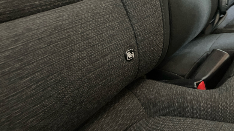 Hyundai KONA 100kW Premium 39kWh 5dr Auto Electric Hatchback